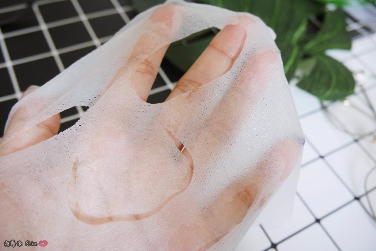 AVIVA完美導入隱形面膜11A.JPG AVIVA完美導入隱形面膜11A.JPG