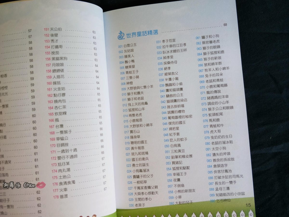 第二代芽比兔故事機(粉紅) + 台灣製造Hello Kitty音樂故事棒 開箱分享5.jpg 第二代芽比兔故事機(粉紅) + 台灣製造Hello Kitty音樂故事棒 開箱分享5.jpg