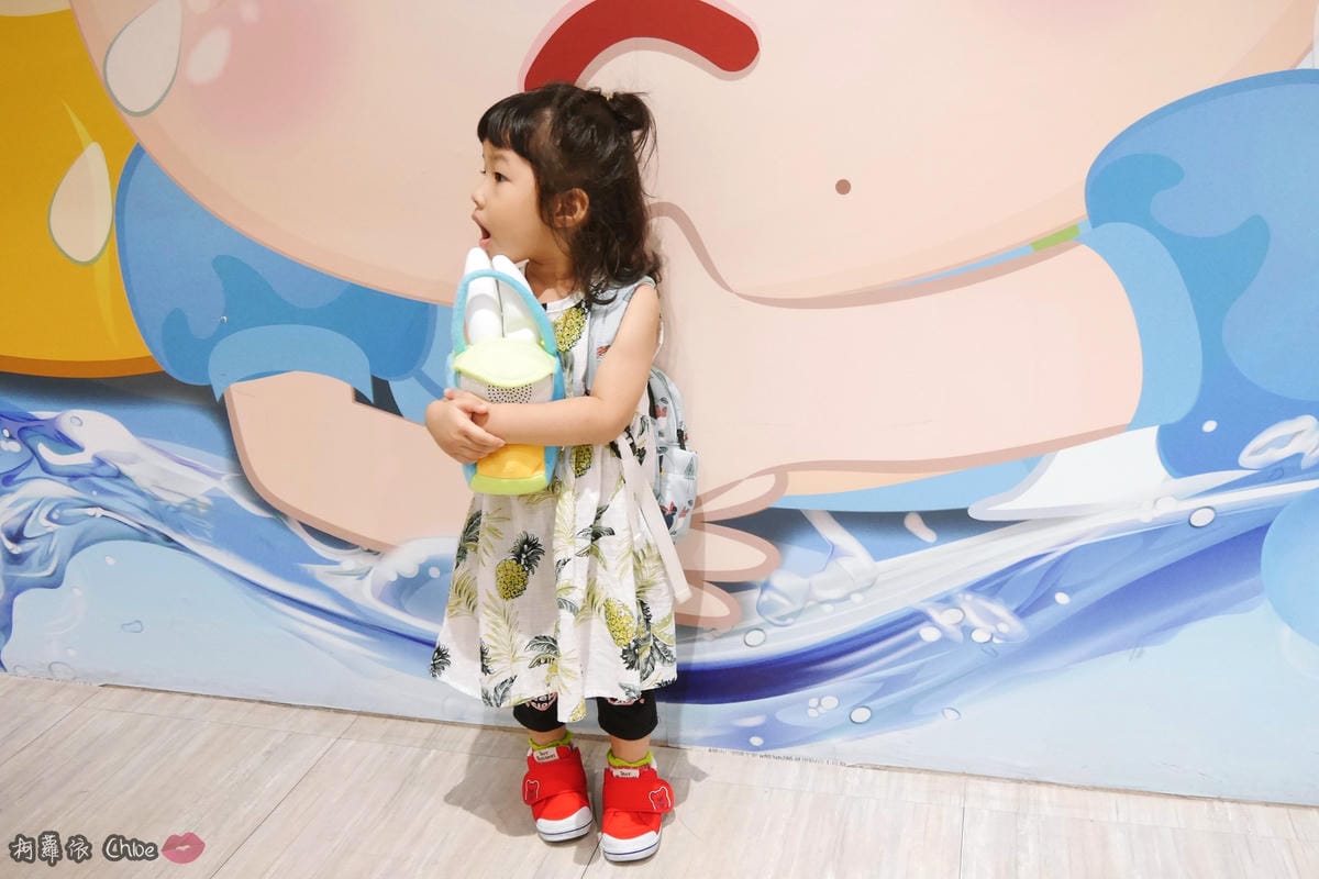 第二代芽比兔故事機(粉紅) + 台灣製造Hello Kitty音樂故事棒 開箱分享25.JPG 第二代芽比兔故事機(粉紅) + 台灣製造Hello Kitty音樂故事棒 開箱分享25.JPG