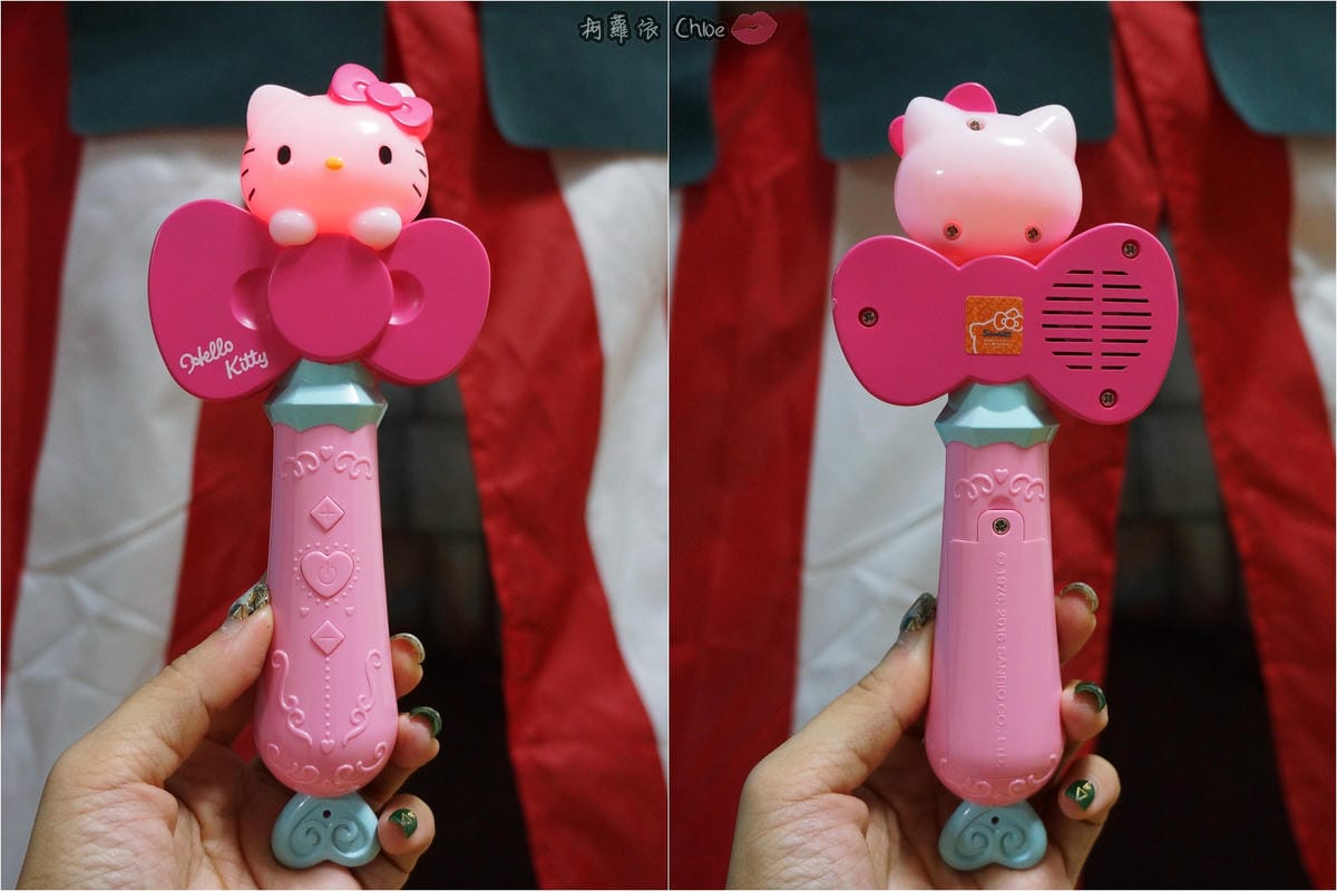 第二代芽比兔故事機(粉紅) + 台灣製造Hello Kitty音樂故事棒 開箱分享27.jpg 第二代芽比兔故事機(粉紅) + 台灣製造Hello Kitty音樂故事棒 開箱分享27.jpg