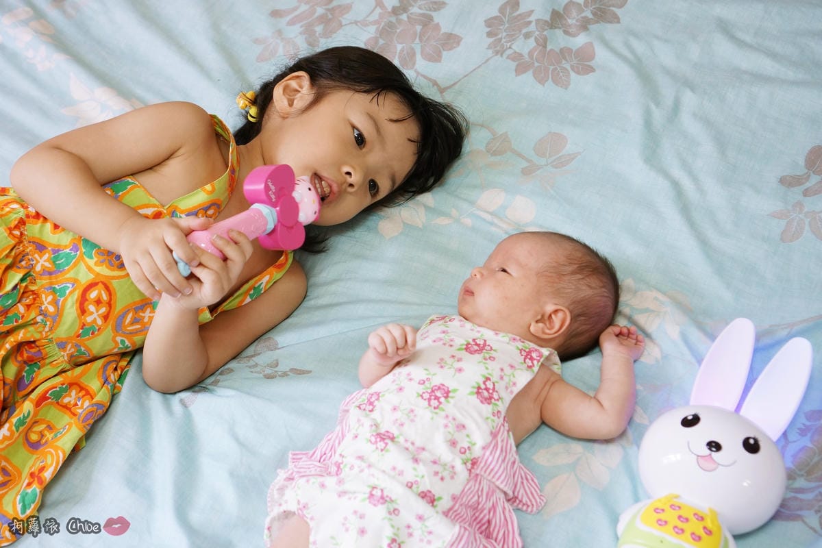 第二代芽比兔故事機(粉紅) + 台灣製造Hello Kitty音樂故事棒 開箱分享30.JPG 第二代芽比兔故事機(粉紅) + 台灣製造Hello Kitty音樂故事棒 開箱分享30.JPG