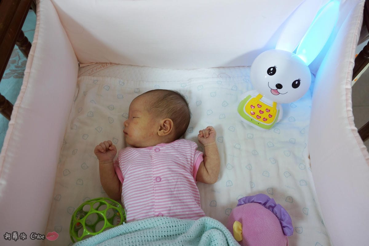 第二代芽比兔故事機(粉紅) + 台灣製造Hello Kitty音樂故事棒 開箱分享8.JPG 第二代芽比兔故事機(粉紅) + 台灣製造Hello Kitty音樂故事棒 開箱分享8.JPG