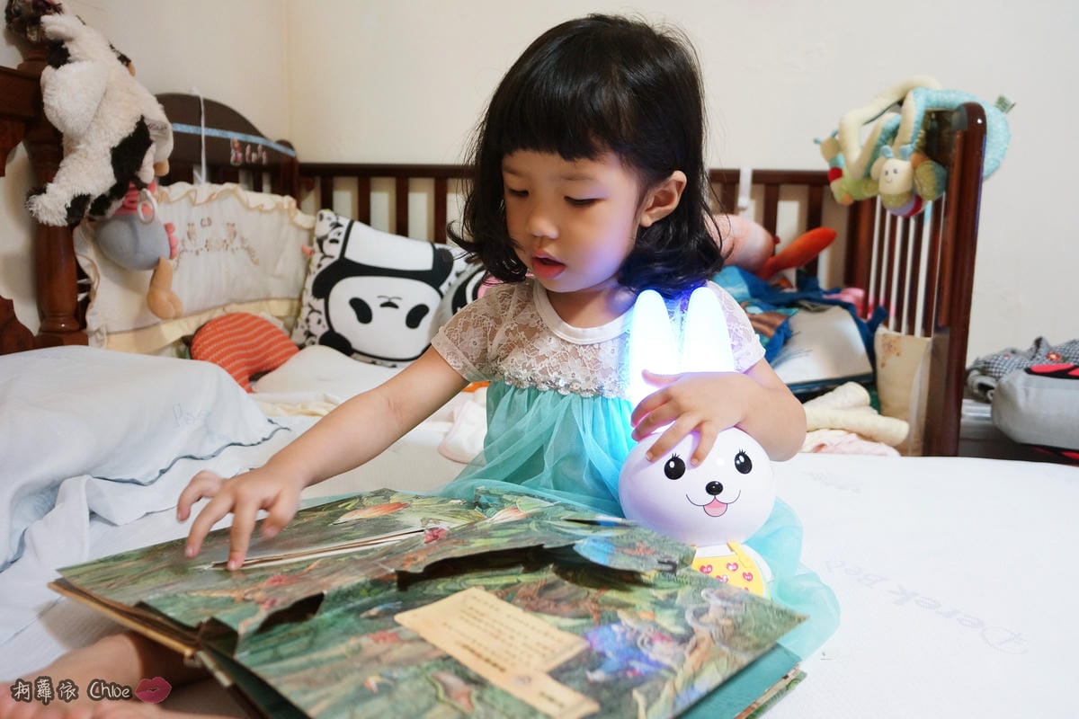 第二代芽比兔故事機(粉紅) + 台灣製造Hello Kitty音樂故事棒 開箱分享10.JPG 第二代芽比兔故事機(粉紅) + 台灣製造Hello Kitty音樂故事棒 開箱分享10.JPG