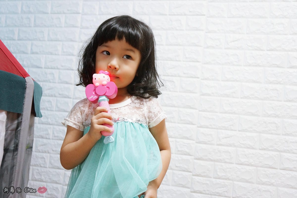 第二代芽比兔故事機(粉紅) + 台灣製造Hello Kitty音樂故事棒 開箱分享28.JPG 第二代芽比兔故事機(粉紅) + 台灣製造Hello Kitty音樂故事棒 開箱分享28.JPG