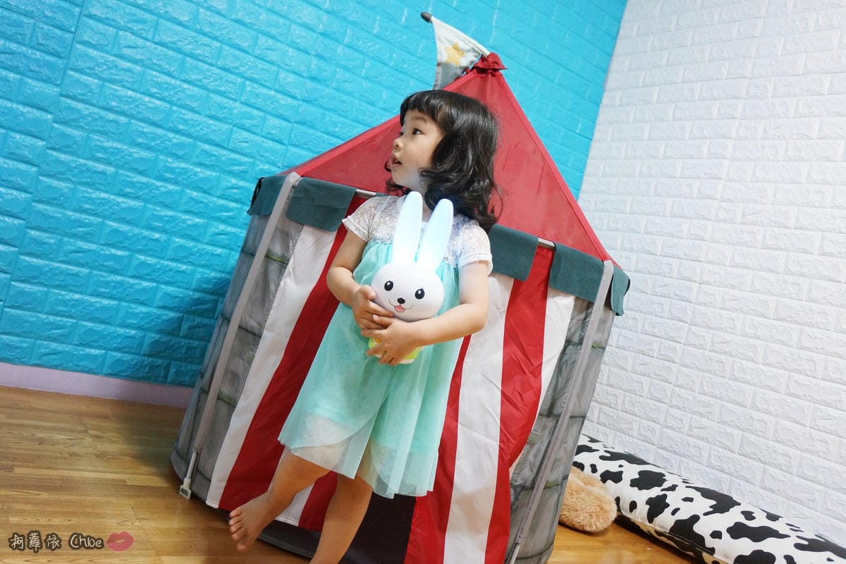 第二代芽比兔故事機(粉紅) + 台灣製造Hello Kitty音樂故事棒 開箱分享20.JPG 第二代芽比兔故事機(粉紅) + 台灣製造Hello Kitty音樂故事棒 開箱分享20.JPG