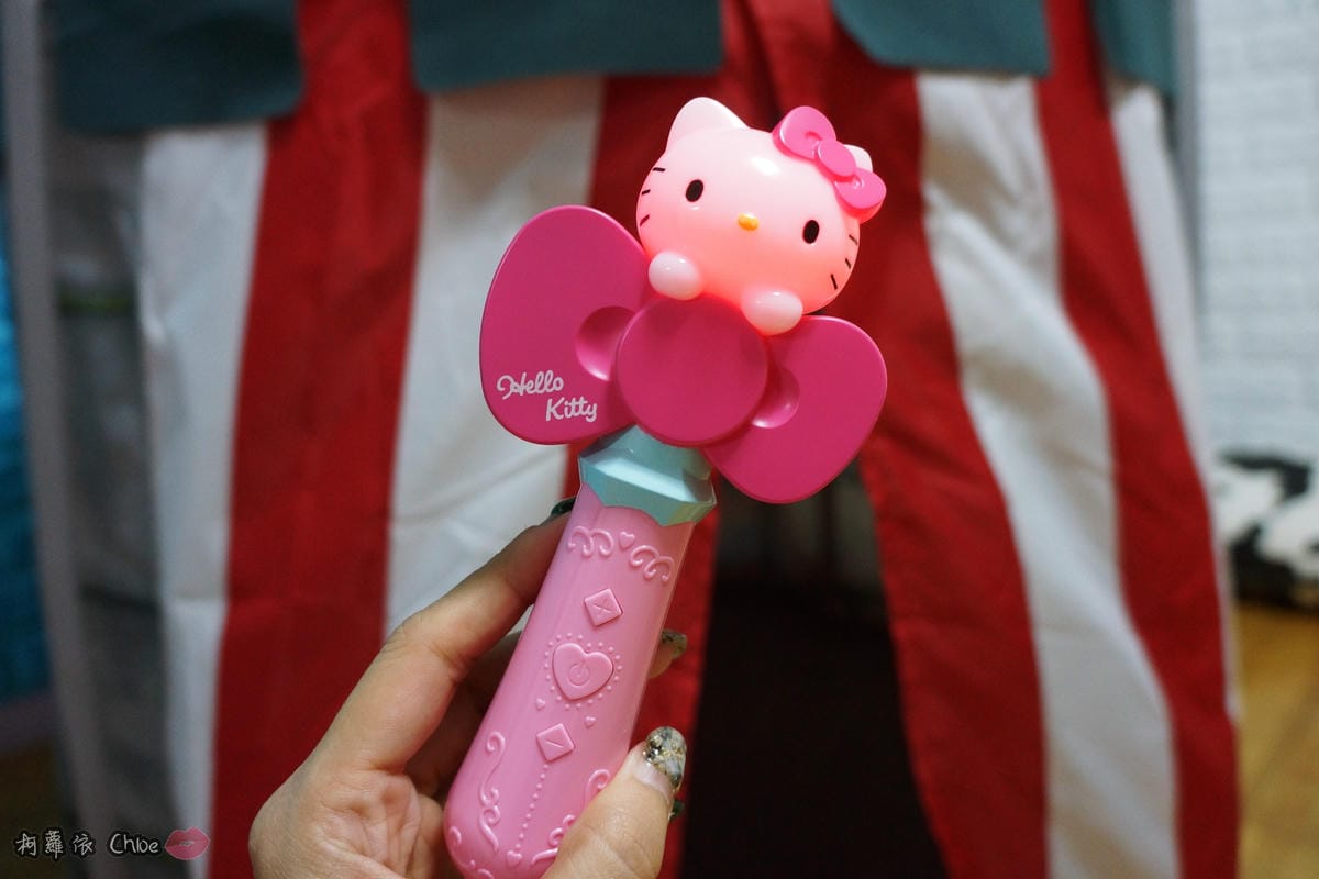 第二代芽比兔故事機(粉紅) + 台灣製造Hello Kitty音樂故事棒 開箱分享26.JPG 第二代芽比兔故事機(粉紅) + 台灣製造Hello Kitty音樂故事棒 開箱分享26.JPG