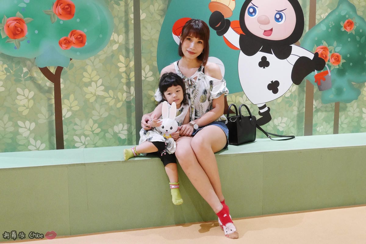 第二代芽比兔故事機(粉紅) + 台灣製造Hello Kitty音樂故事棒 開箱分享31.JPG 第二代芽比兔故事機(粉紅) + 台灣製造Hello Kitty音樂故事棒 開箱分享31.JPG