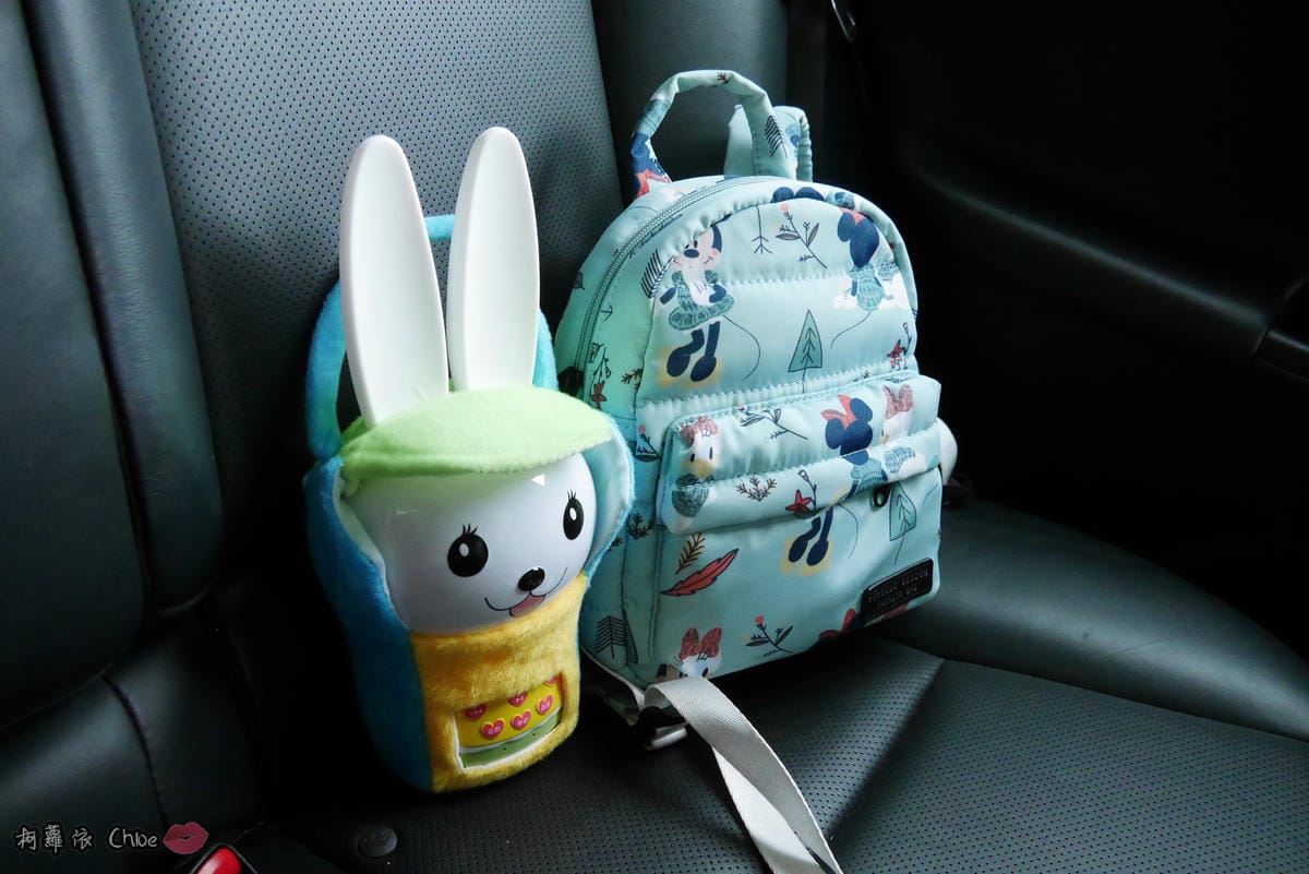 第二代芽比兔故事機(粉紅) + 台灣製造Hello Kitty音樂故事棒 開箱分享21.JPG 第二代芽比兔故事機(粉紅) + 台灣製造Hello Kitty音樂故事棒 開箱分享21.JPG