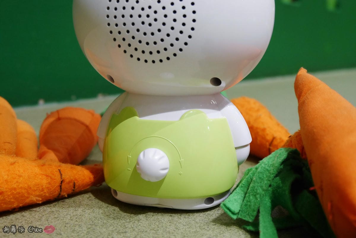 第二代芽比兔故事機(粉紅) + 台灣製造Hello Kitty音樂故事棒 開箱分享16.JPG 第二代芽比兔故事機(粉紅) + 台灣製造Hello Kitty音樂故事棒 開箱分享16.JPG