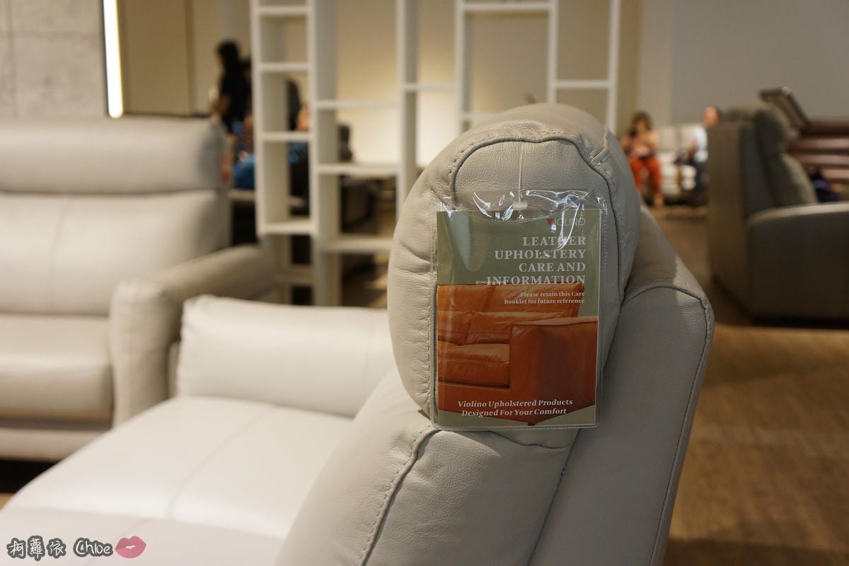 高雄沙發 歐美流行全牛皮沙發 義大利皮革電動沙發就在三商傢俱15.JPG 高雄沙發 歐美流行全牛皮沙發 義大利皮革電動沙發就在三商傢俱15.JPG