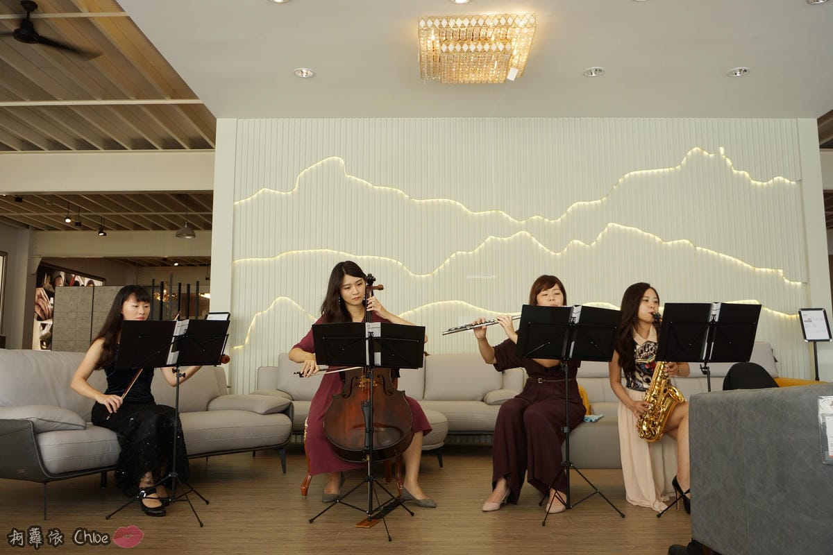 高雄沙發 歐美流行全牛皮沙發 義大利皮革電動沙發就在三商傢俱4.JPG 高雄沙發 歐美流行全牛皮沙發 義大利皮革電動沙發就在三商傢俱4.JPG