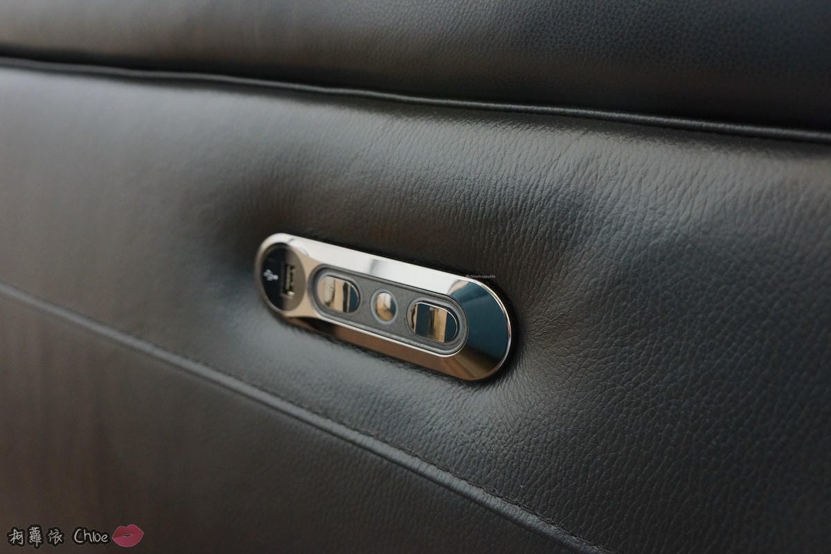 高雄沙發 歐美流行全牛皮沙發 義大利皮革電動沙發就在三商傢俱6.JPG 高雄沙發 歐美流行全牛皮沙發 義大利皮革電動沙發就在三商傢俱6.JPG