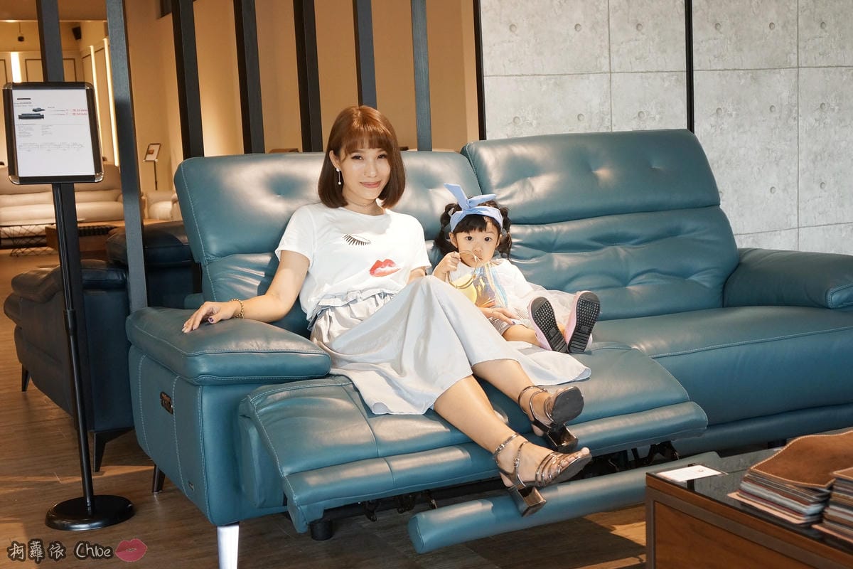 高雄沙發 歐美流行全牛皮沙發 義大利皮革電動沙發就在三商傢俱11.JPG 高雄沙發 歐美流行全牛皮沙發 義大利皮革電動沙發就在三商傢俱11.JPG