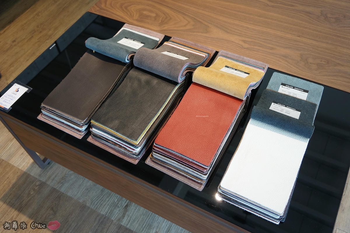 高雄沙發 歐美流行全牛皮沙發 義大利皮革電動沙發就在三商傢俱8.JPG 高雄沙發 歐美流行全牛皮沙發 義大利皮革電動沙發就在三商傢俱8.JPG