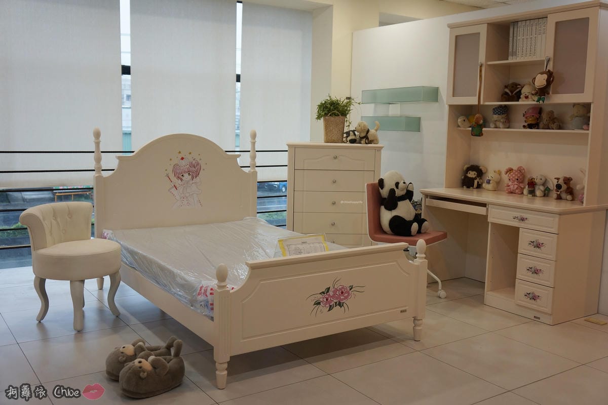 高雄沙發 歐美流行全牛皮沙發 義大利皮革電動沙發就在三商傢俱25.JPG 高雄沙發 歐美流行全牛皮沙發 義大利皮革電動沙發就在三商傢俱25.JPG