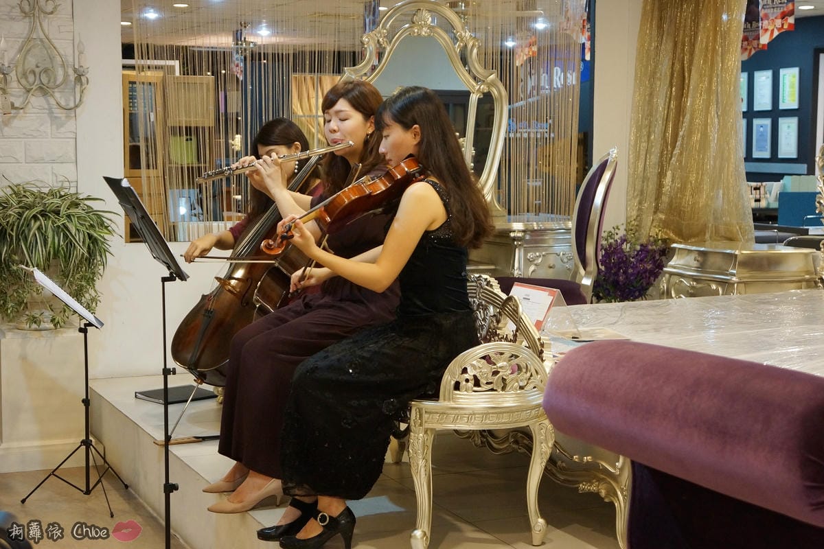 高雄沙發 歐美流行全牛皮沙發 義大利皮革電動沙發就在三商傢俱24.JPG 高雄沙發 歐美流行全牛皮沙發 義大利皮革電動沙發就在三商傢俱24.JPG