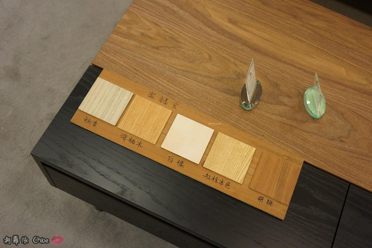 高雄沙發 歐美流行全牛皮沙發 義大利皮革電動沙發就在三商傢俱29.JPG 高雄沙發 歐美流行全牛皮沙發 義大利皮革電動沙發就在三商傢俱29.JPG