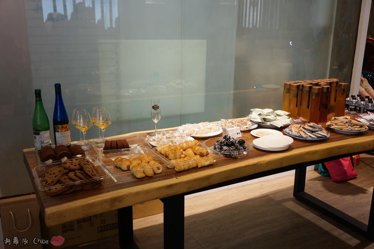 高雄沙發 歐美流行全牛皮沙發 義大利皮革電動沙發就在三商傢俱14.JPG 高雄沙發 歐美流行全牛皮沙發 義大利皮革電動沙發就在三商傢俱14.JPG