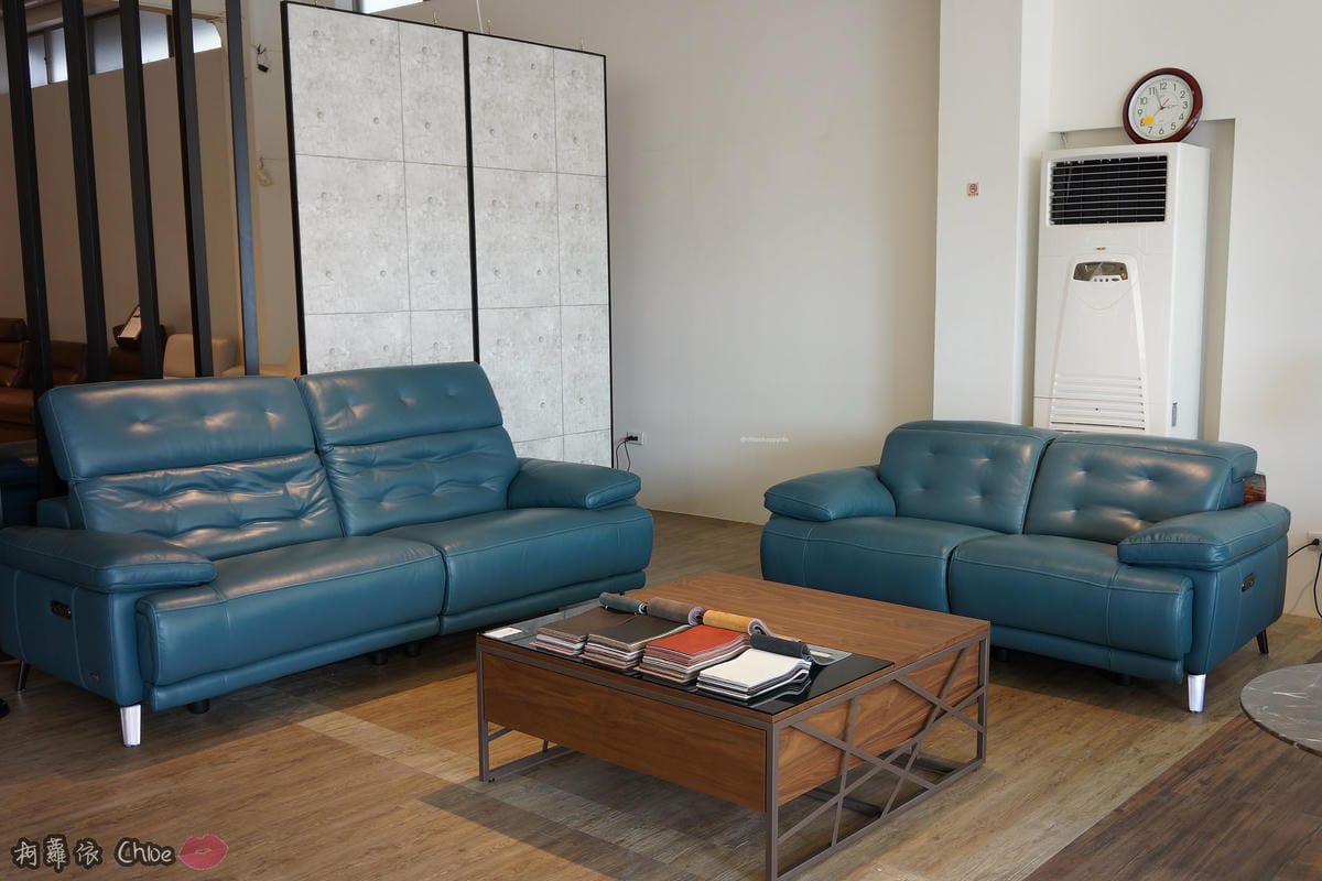 高雄沙發 歐美流行全牛皮沙發 義大利皮革電動沙發就在三商傢俱7.JPG 高雄沙發 歐美流行全牛皮沙發 義大利皮革電動沙發就在三商傢俱7.JPG