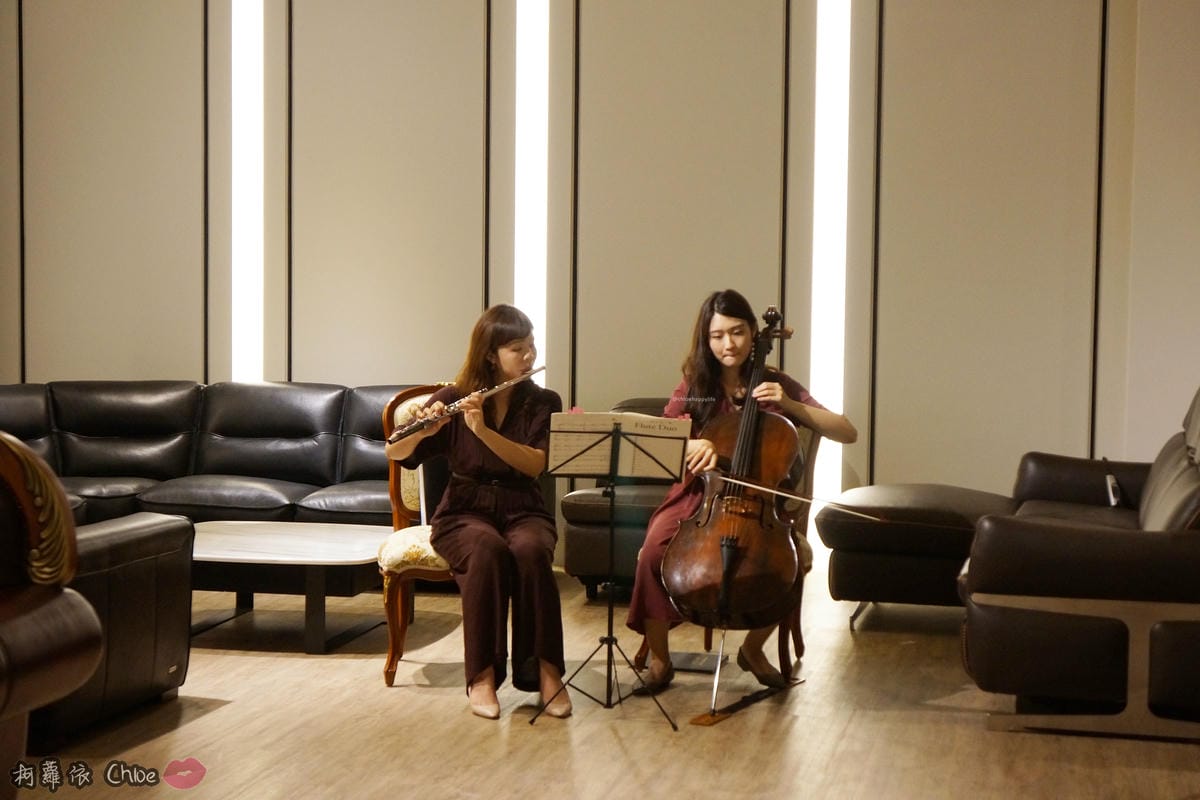 高雄沙發 歐美流行全牛皮沙發 義大利皮革電動沙發就在三商傢俱13.JPG 高雄沙發 歐美流行全牛皮沙發 義大利皮革電動沙發就在三商傢俱13.JPG