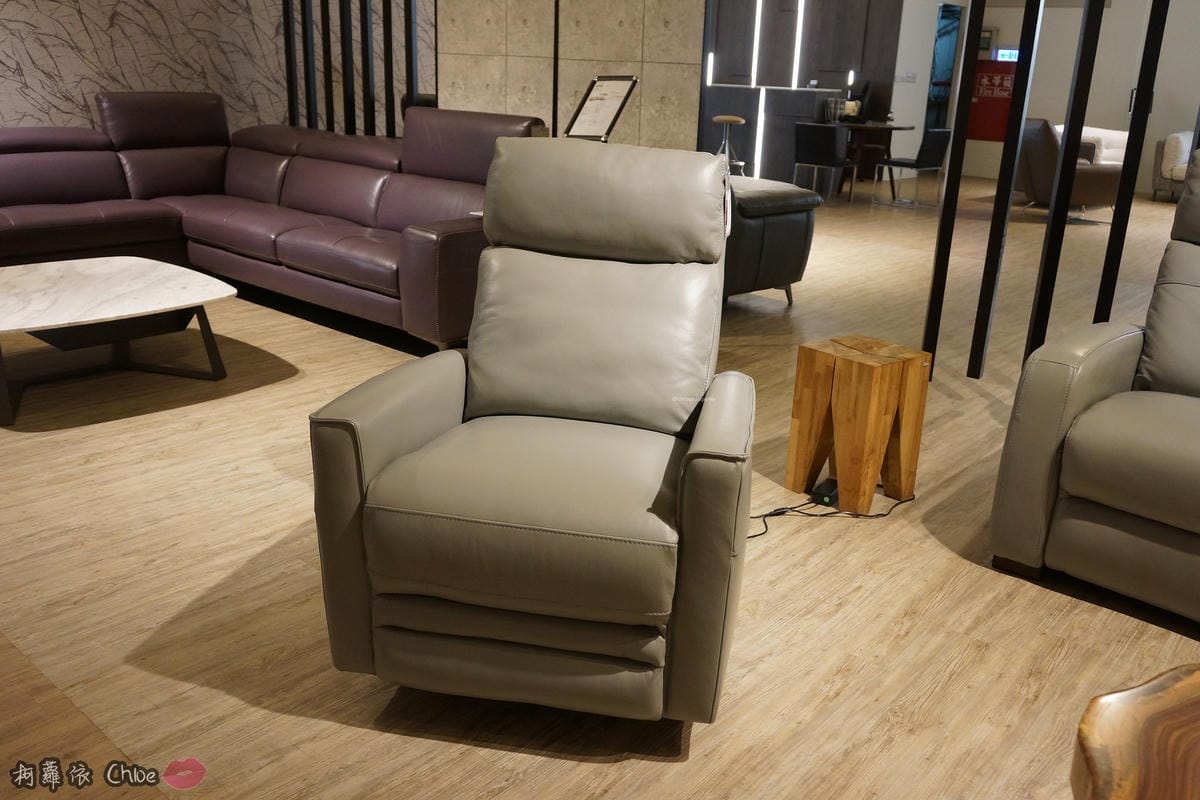 高雄沙發 歐美流行全牛皮沙發 義大利皮革電動沙發就在三商傢俱18.JPG 高雄沙發 歐美流行全牛皮沙發 義大利皮革電動沙發就在三商傢俱18.JPG