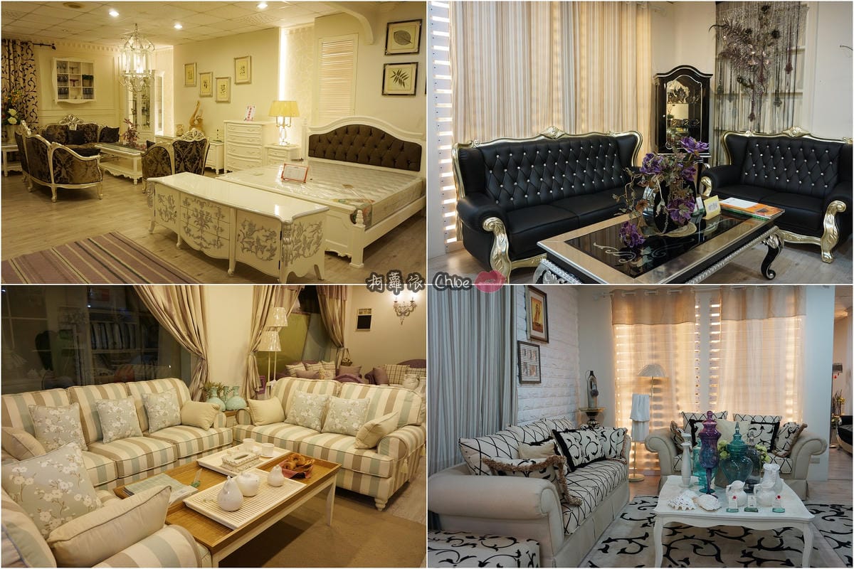 高雄沙發 歐美流行全牛皮沙發 義大利皮革電動沙發就在三商傢俱23.jpg 高雄沙發 歐美流行全牛皮沙發 義大利皮革電動沙發就在三商傢俱23.jpg