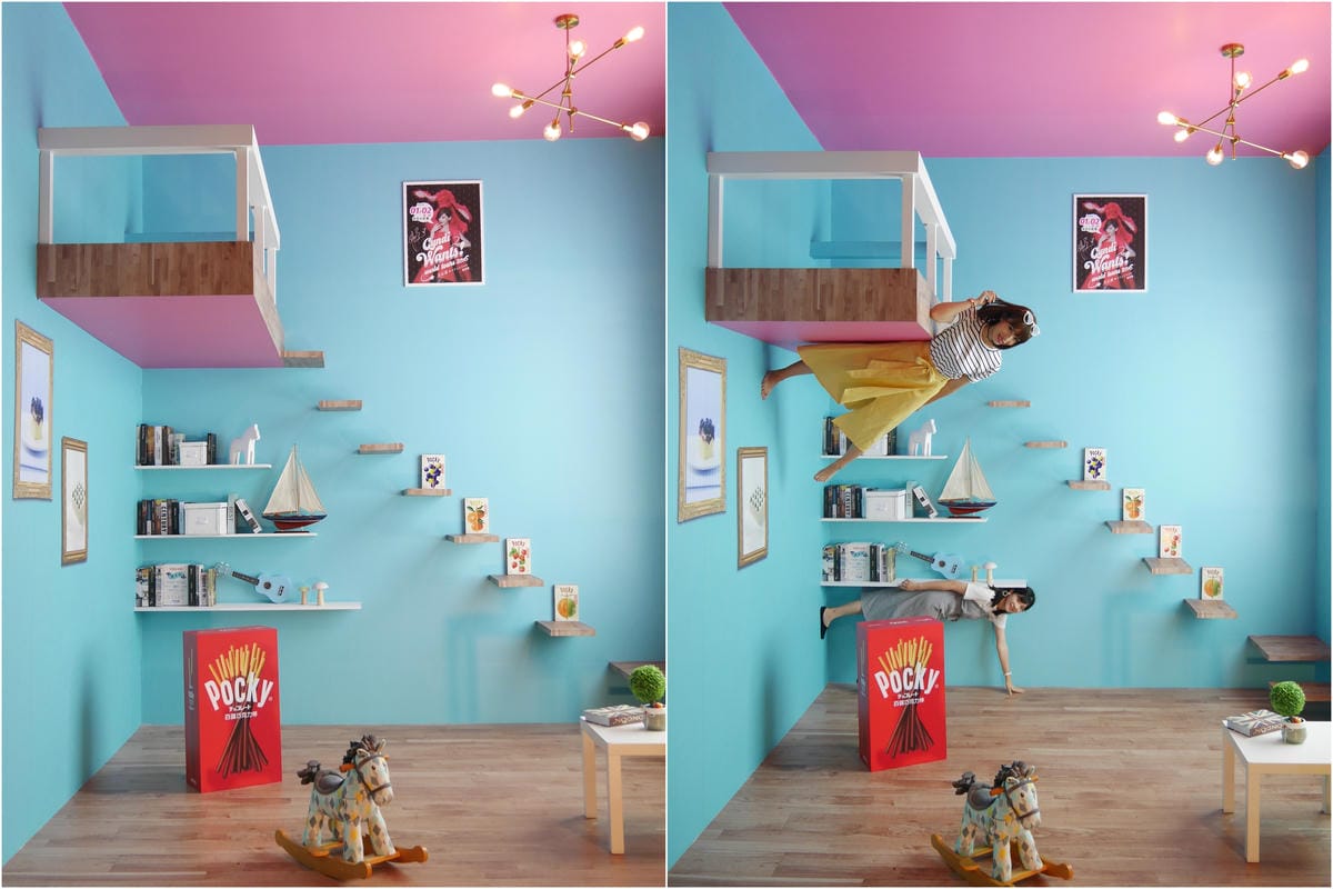 玩美攝影棚Studio x Pocky Deco Art高雄駁二12.jpg 玩美攝影棚Studio x Pocky Deco Art高雄駁二12.jpg