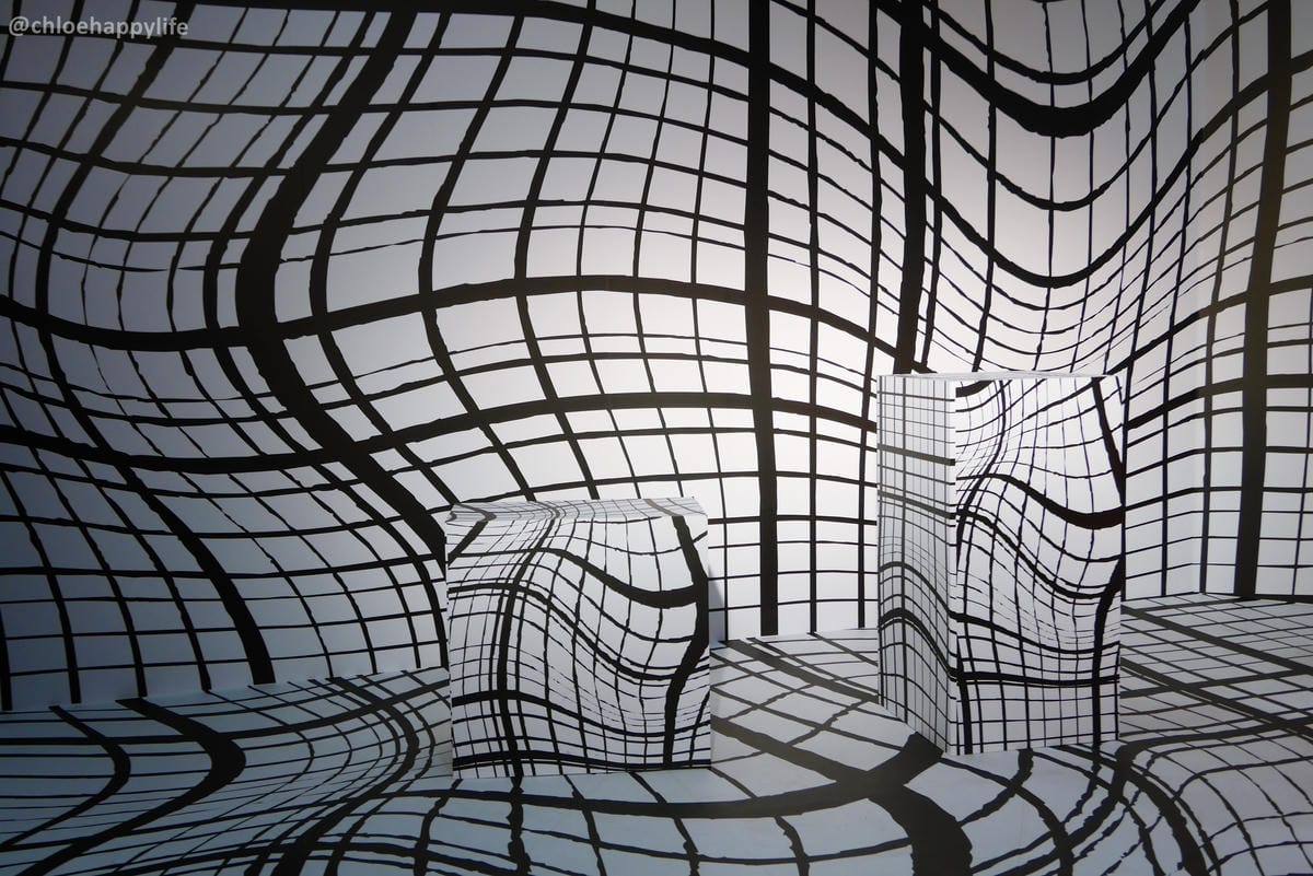 玩美攝影棚Studio x Pocky Deco Art高雄駁二26.JPG 玩美攝影棚Studio x Pocky Deco Art高雄駁二26.JPG