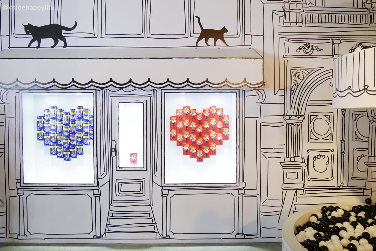 玩美攝影棚Studio x Pocky Deco Art高雄駁二10.JPG 玩美攝影棚Studio x Pocky Deco Art高雄駁二10.JPG