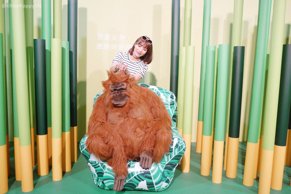 玩美攝影棚Studio x Pocky Deco Art高雄駁二23.JPG 玩美攝影棚Studio x Pocky Deco Art高雄駁二23.JPG