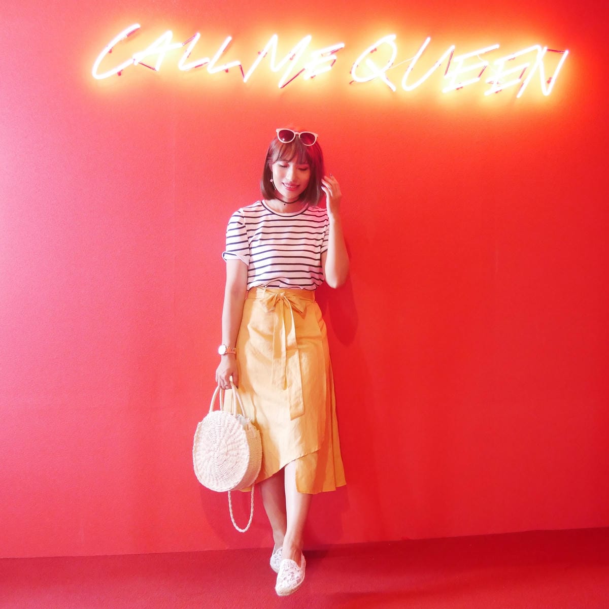 玩美攝影棚Studio x Pocky Deco Art高雄駁二18.JPG 玩美攝影棚Studio x Pocky Deco Art高雄駁二18.JPG