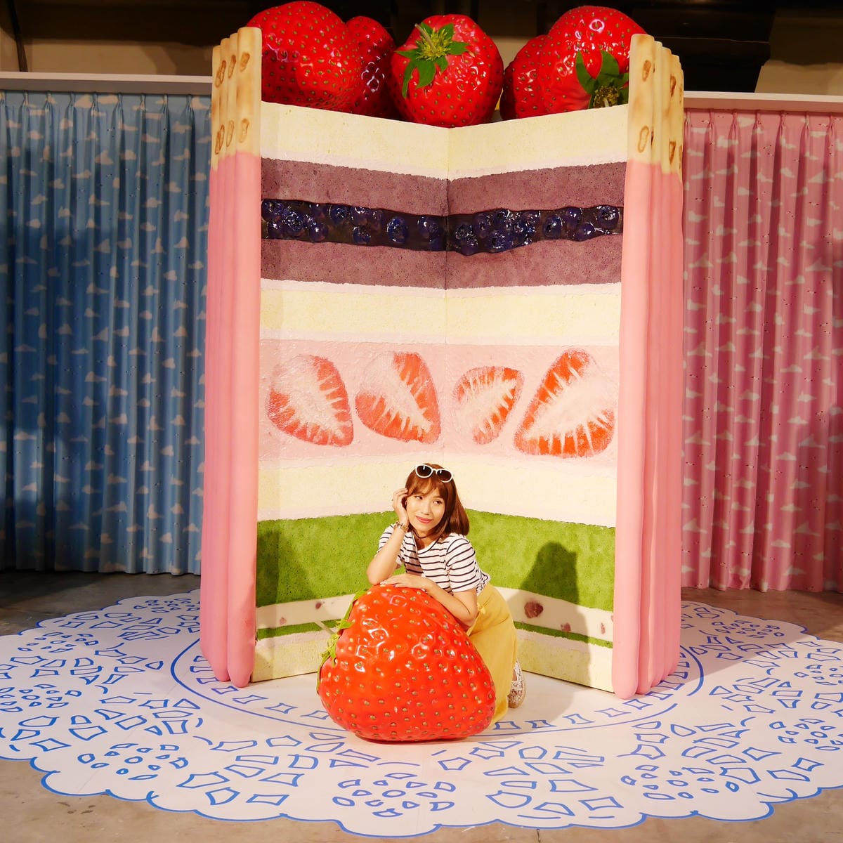 玩美攝影棚Studio x Pocky Deco Art高雄駁二34.JPG 玩美攝影棚Studio x Pocky Deco Art高雄駁二34.JPG