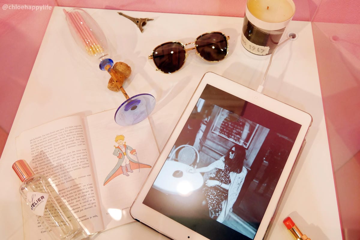 玩美攝影棚Studio x Pocky Deco Art高雄駁二6.JPG 玩美攝影棚Studio x Pocky Deco Art高雄駁二6.JPG