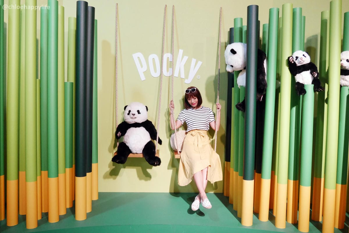 玩美攝影棚Studio x Pocky Deco Art高雄駁二22.JPG 玩美攝影棚Studio x Pocky Deco Art高雄駁二22.JPG