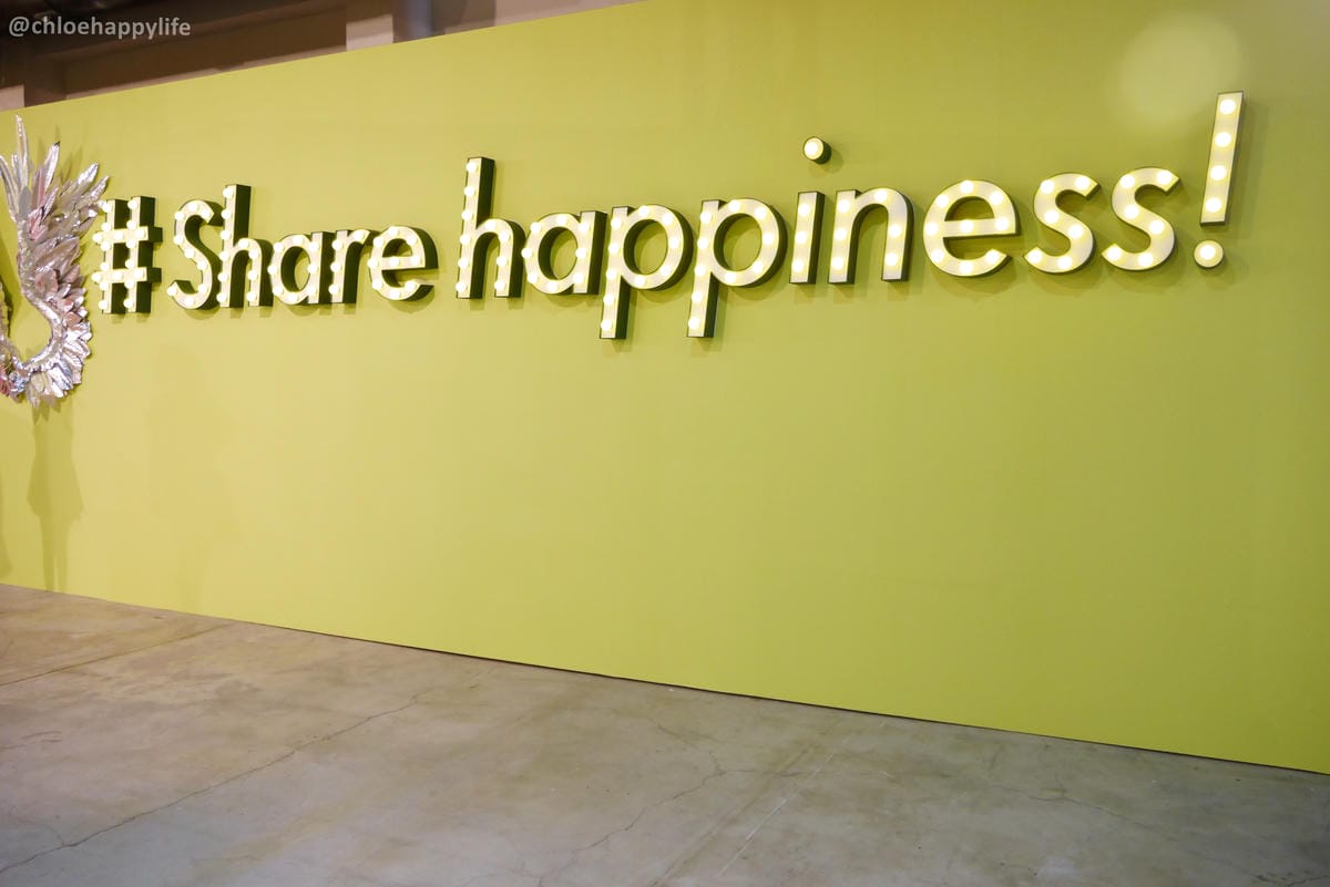 玩美攝影棚Studio x Pocky Deco Art高雄駁二31.JPG 玩美攝影棚Studio x Pocky Deco Art高雄駁二31.JPG