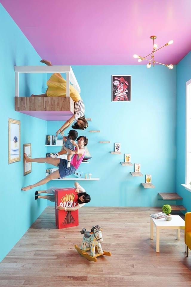 玩美攝影棚Studio x Pocky Deco Art高雄駁二12A.jpg 玩美攝影棚Studio x Pocky Deco Art高雄駁二12A.jpg