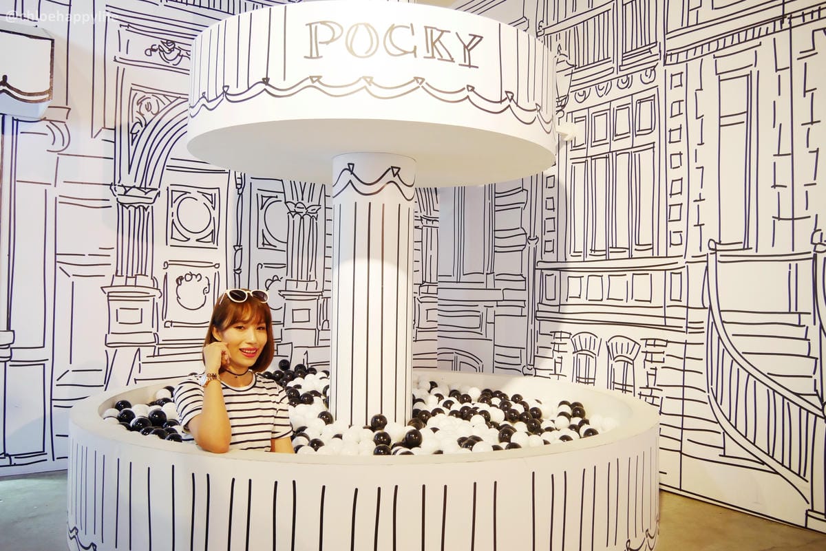 玩美攝影棚Studio x Pocky Deco Art高雄駁二9.JPG 玩美攝影棚Studio x Pocky Deco Art高雄駁二9.JPG