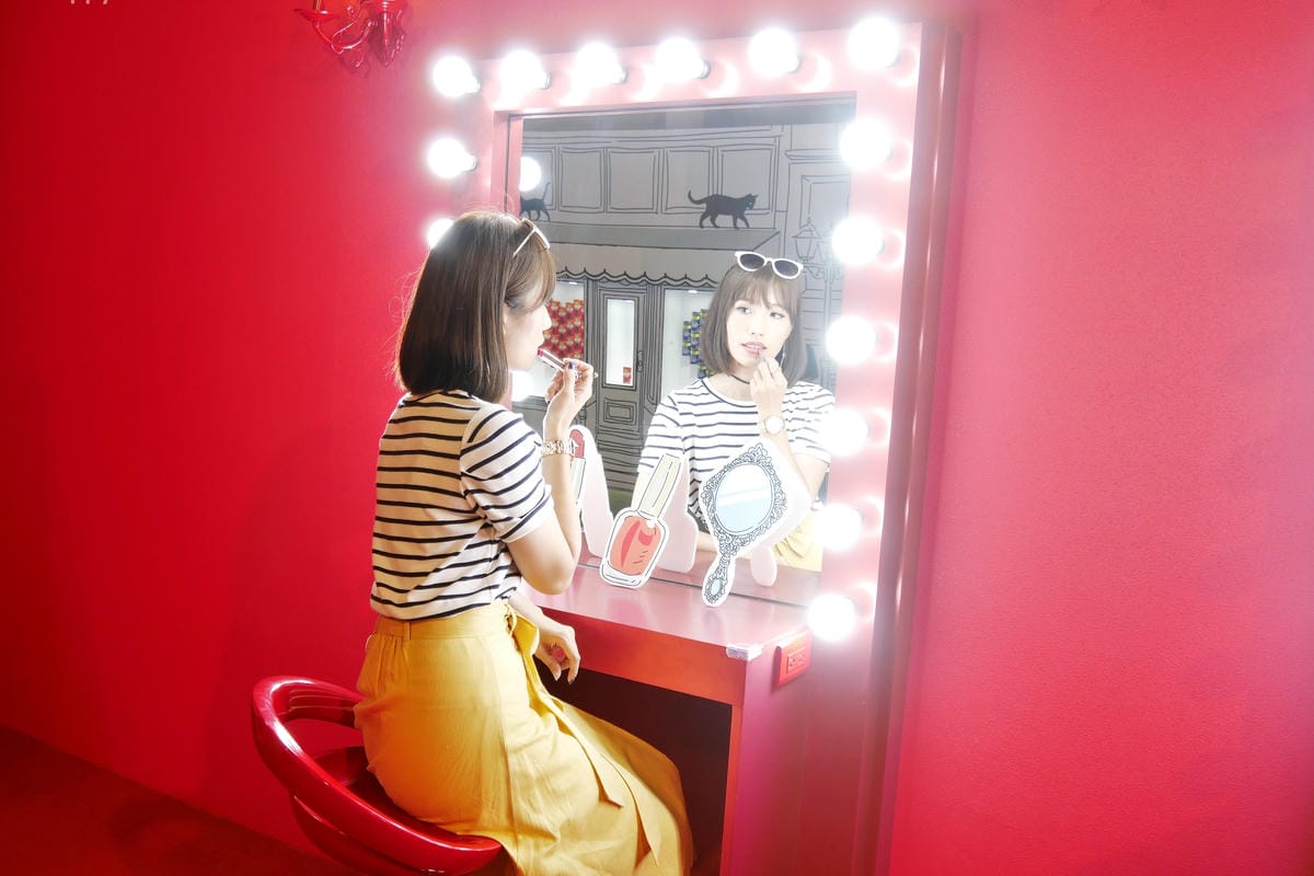 玩美攝影棚Studio x Pocky Deco Art高雄駁二15.JPG 玩美攝影棚Studio x Pocky Deco Art高雄駁二15.JPG