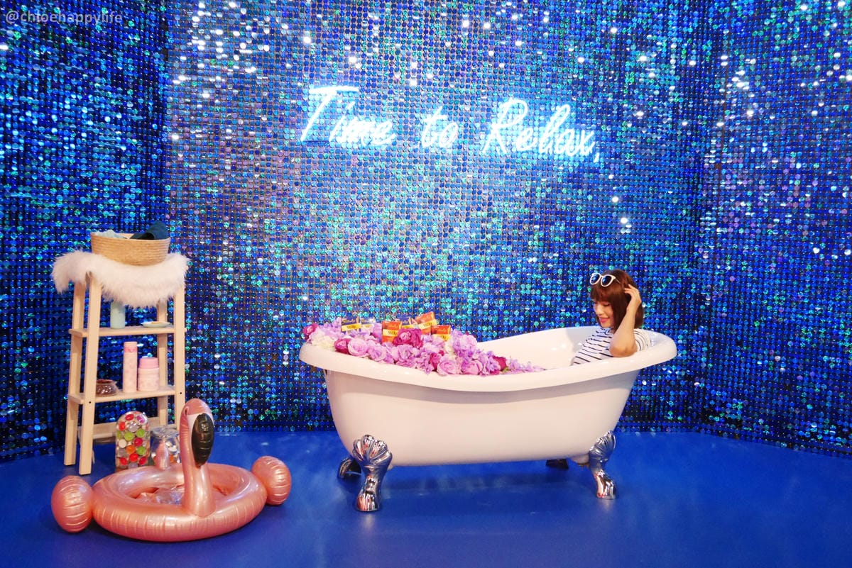 玩美攝影棚Studio x Pocky Deco Art高雄駁二7.JPG 玩美攝影棚Studio x Pocky Deco Art高雄駁二7.JPG