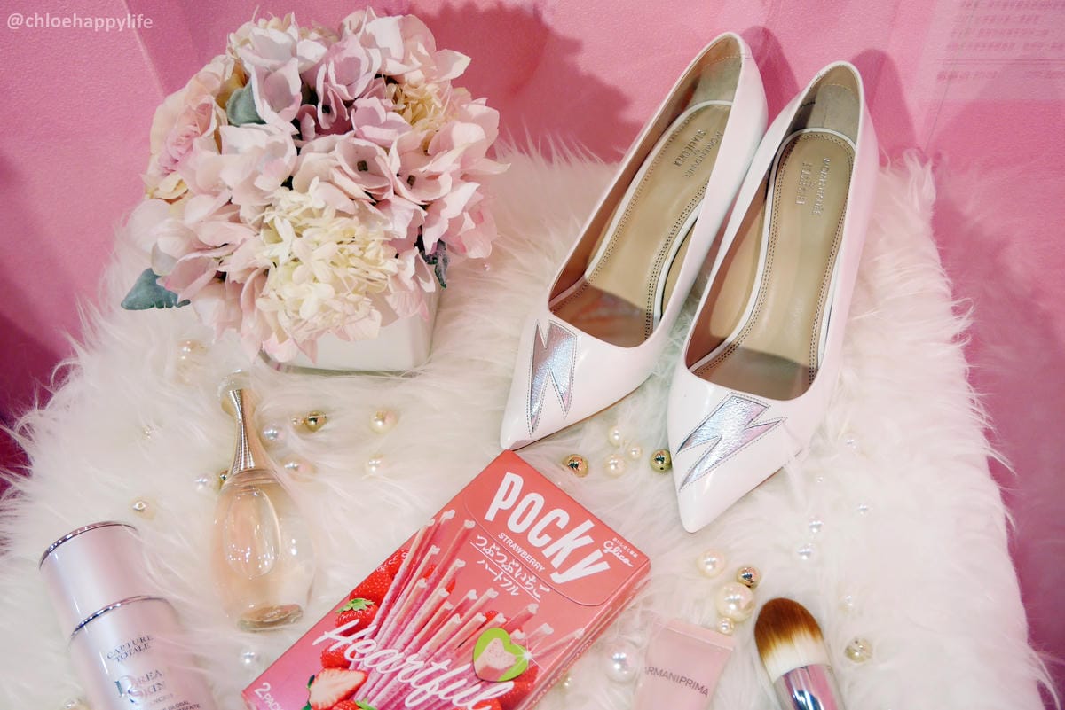 玩美攝影棚Studio x Pocky Deco Art高雄駁二5.JPG 玩美攝影棚Studio x Pocky Deco Art高雄駁二5.JPG