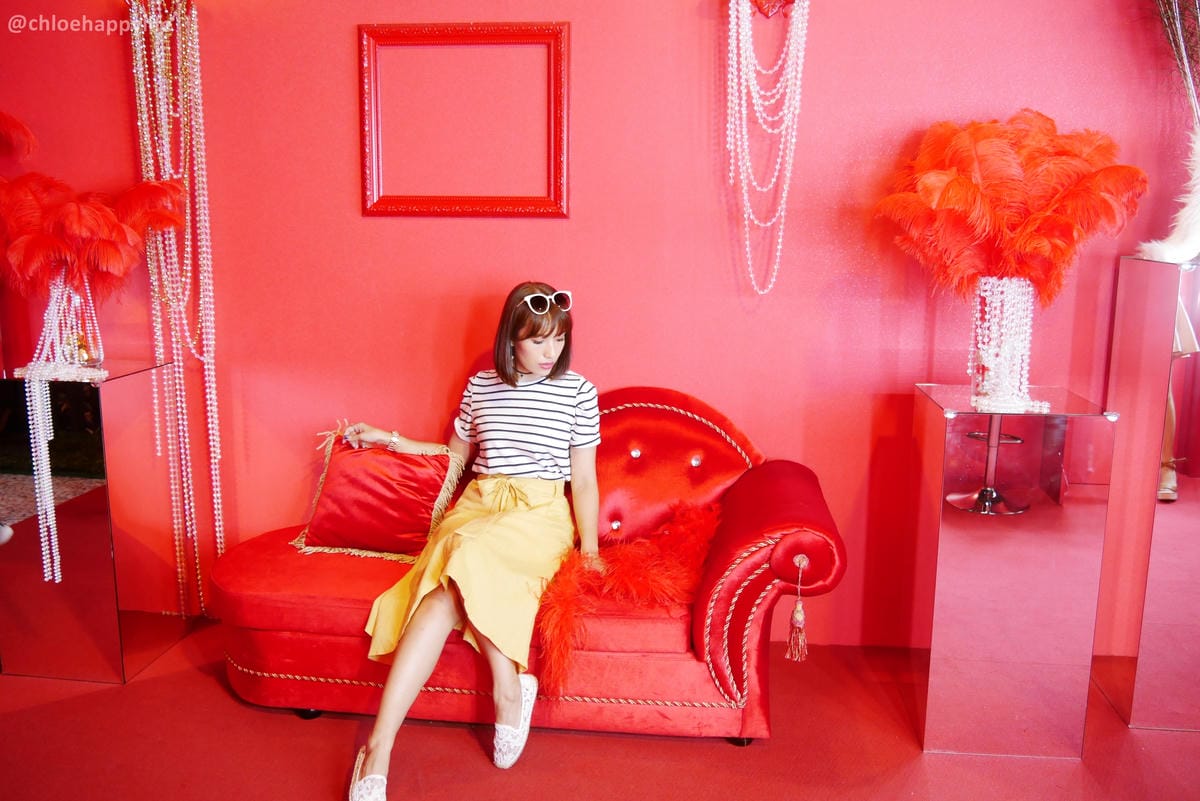 玩美攝影棚Studio x Pocky Deco Art高雄駁二16.JPG 玩美攝影棚Studio x Pocky Deco Art高雄駁二16.JPG