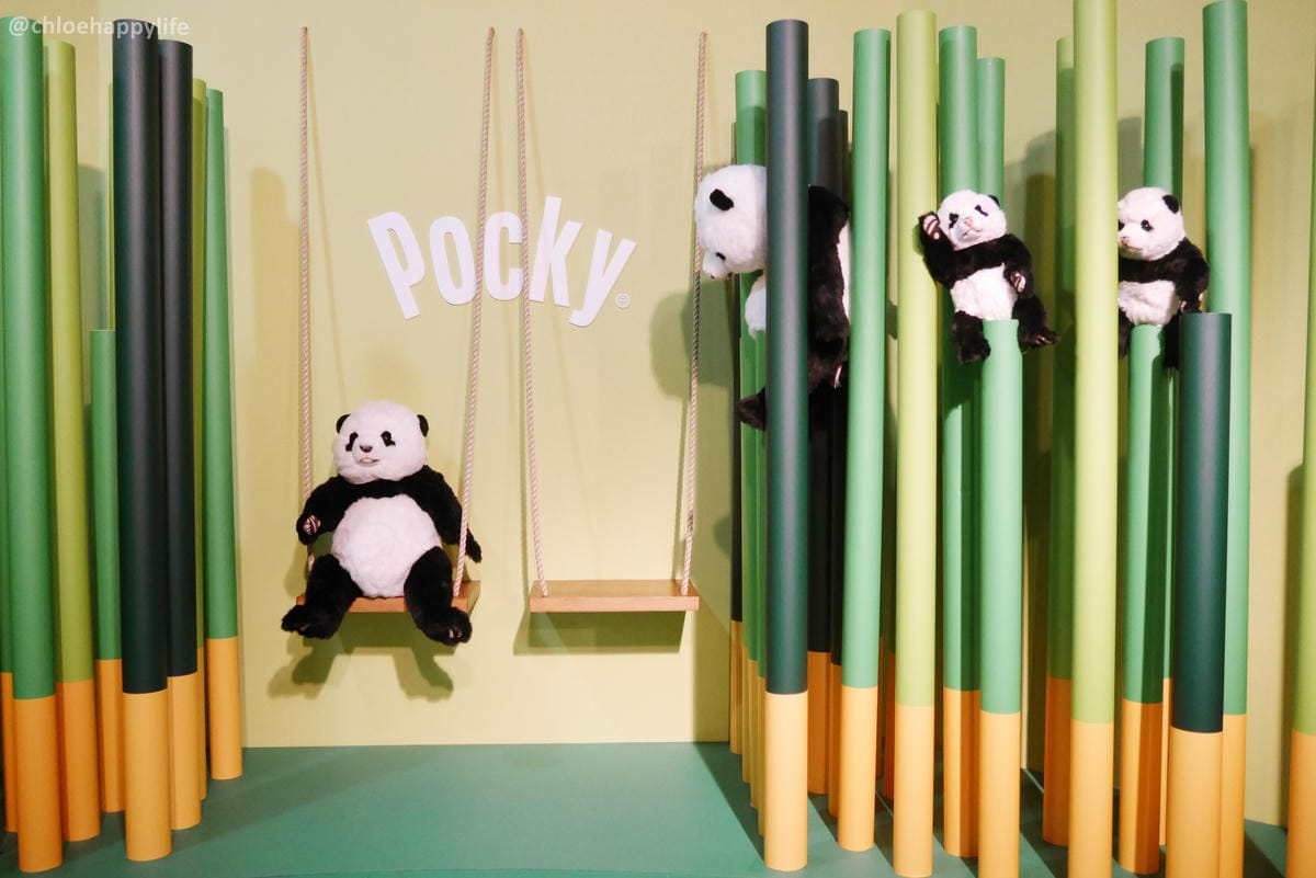 玩美攝影棚Studio x Pocky Deco Art高雄駁二21.JPG 玩美攝影棚Studio x Pocky Deco Art高雄駁二21.JPG