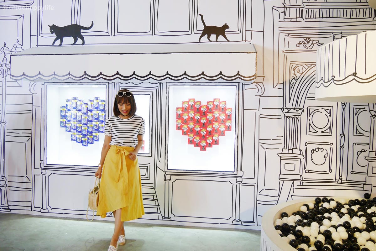 玩美攝影棚Studio x Pocky Deco Art高雄駁二11.JPG 玩美攝影棚Studio x Pocky Deco Art高雄駁二11.JPG