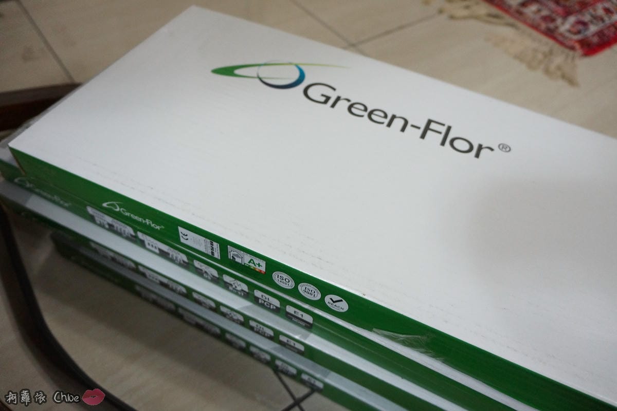 裝潢改造地板裝修富銘地板高雄富銘地板歐洲品牌地板免費到府安裝丈量13.JPG 裝潢改造地板裝修富銘地板高雄富銘地板歐洲品牌地板免費到府安裝丈量13.JPG