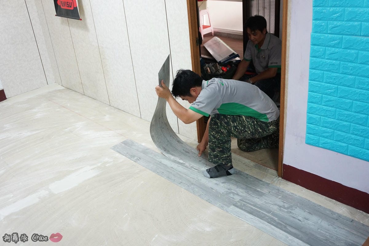 裝潢改造地板裝修富銘地板高雄富銘地板歐洲品牌地板免費到府安裝丈量23.JPG 裝潢改造地板裝修富銘地板高雄富銘地板歐洲品牌地板免費到府安裝丈量23.JPG