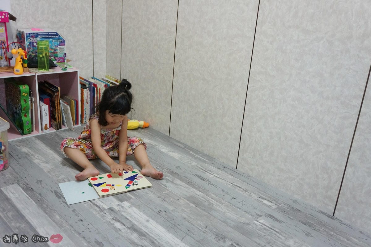 裝潢改造地板裝修富銘地板高雄富銘地板歐洲品牌地板免費到府安裝丈量36.JPG 裝潢改造地板裝修富銘地板高雄富銘地板歐洲品牌地板免費到府安裝丈量36.JPG