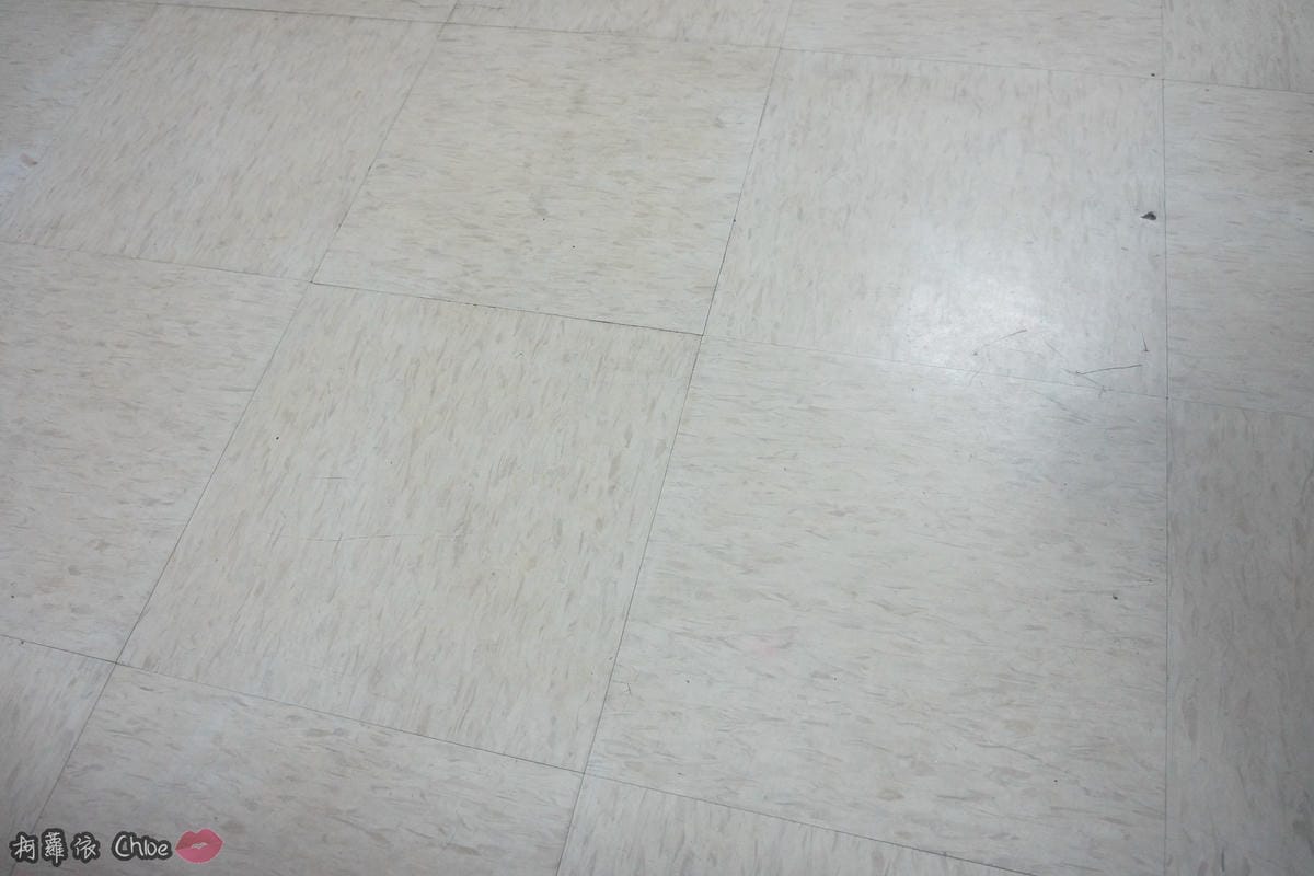 裝潢改造地板裝修富銘地板高雄富銘地板歐洲品牌地板免費到府安裝丈量2.JPG 裝潢改造地板裝修富銘地板高雄富銘地板歐洲品牌地板免費到府安裝丈量2.JPG