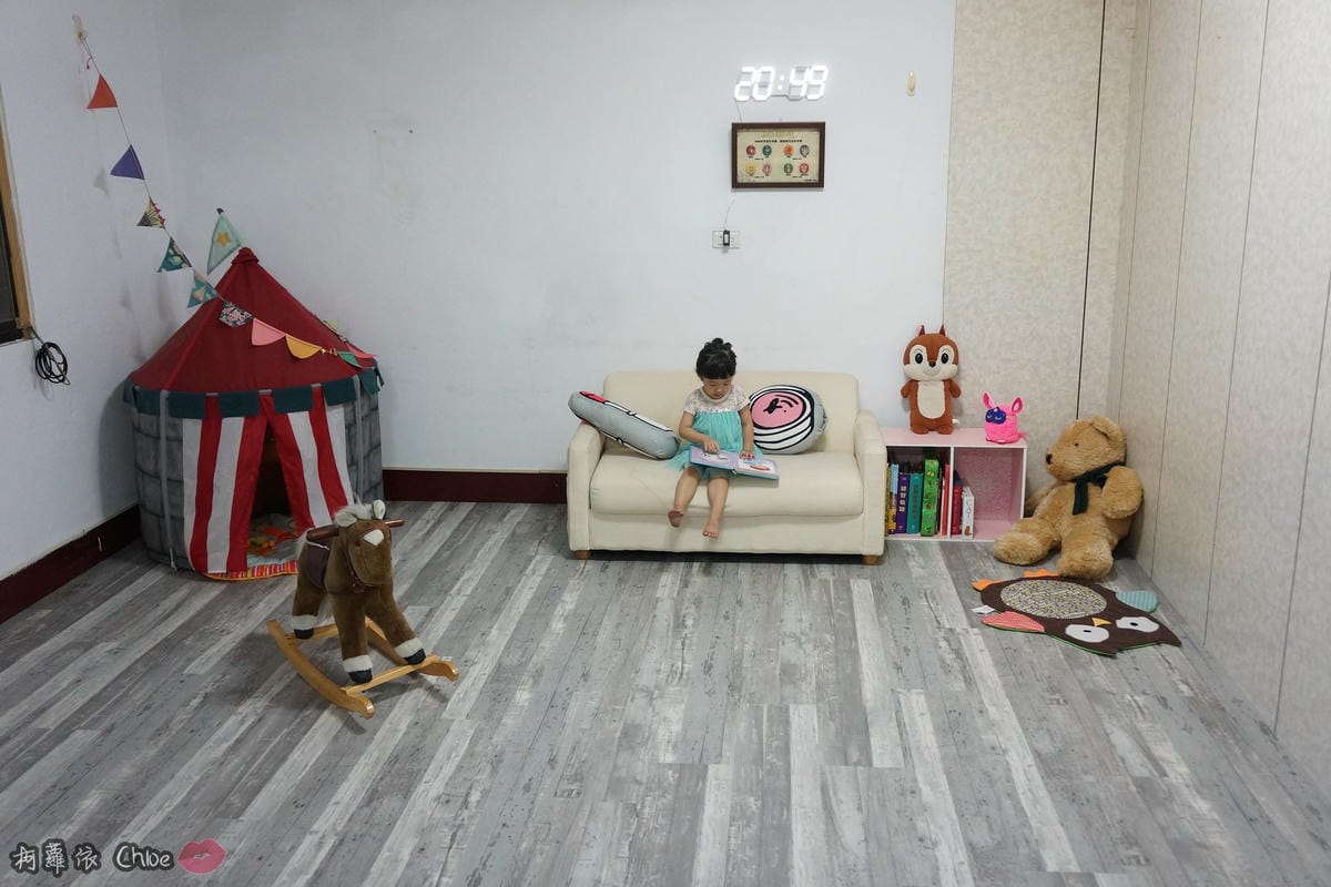 裝潢改造地板裝修富銘地板高雄富銘地板歐洲品牌地板免費到府安裝丈量37.JPG 裝潢改造地板裝修富銘地板高雄富銘地板歐洲品牌地板免費到府安裝丈量37.JPG