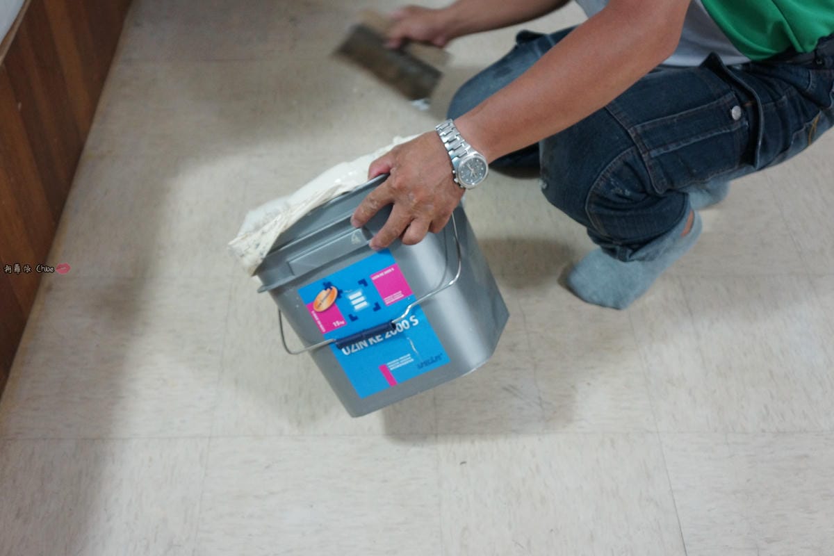 裝潢改造地板裝修富銘地板高雄富銘地板歐洲品牌地板免費到府安裝丈量17.JPG 裝潢改造地板裝修富銘地板高雄富銘地板歐洲品牌地板免費到府安裝丈量17.JPG