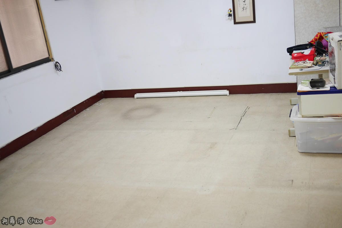 裝潢改造地板裝修富銘地板高雄富銘地板歐洲品牌地板免費到府安裝丈量3.JPG 裝潢改造地板裝修富銘地板高雄富銘地板歐洲品牌地板免費到府安裝丈量3.JPG